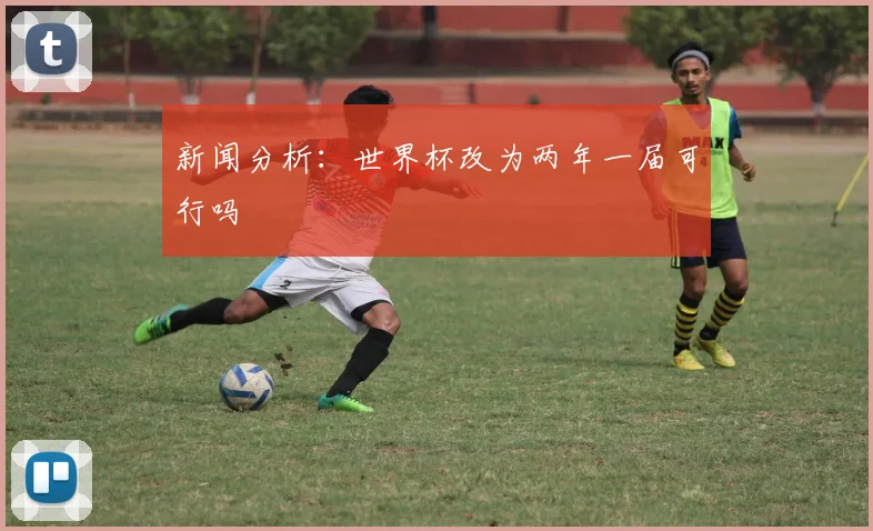 新闻分析：世界杯改为两年一届可行吗